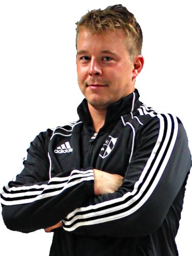 Sebastian Pritschet