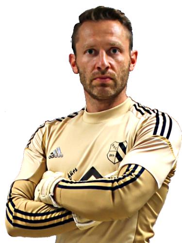 Thorsten Schmidt