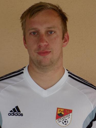 Dominik Gsimbsl