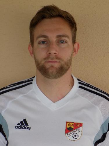 Franz Pirkl
