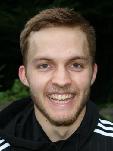 Valentin Döringer