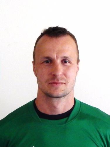 Avatar Bild für Roland Koszora