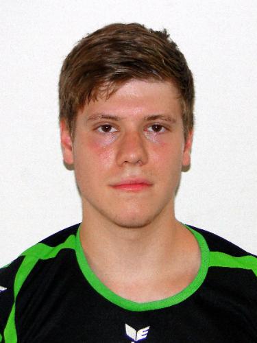 Julian Emmert