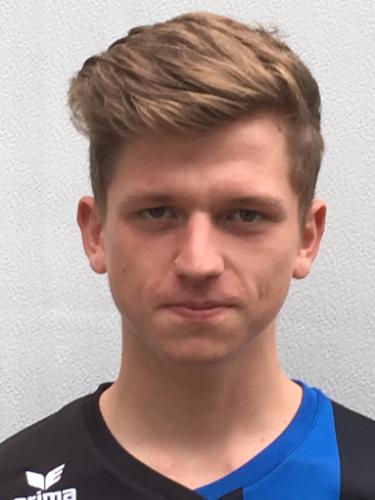 Avatar Bild für Tim Schlager