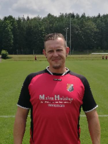 Marco Neidhart