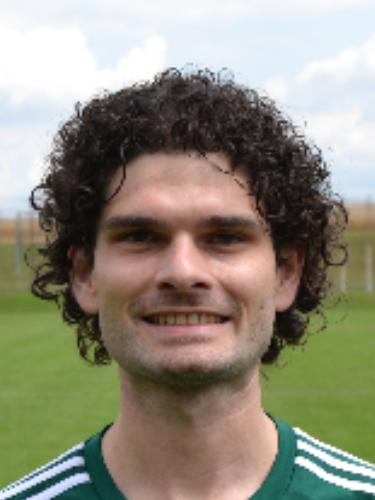 Avatar Bild für Axel Stenzenberger