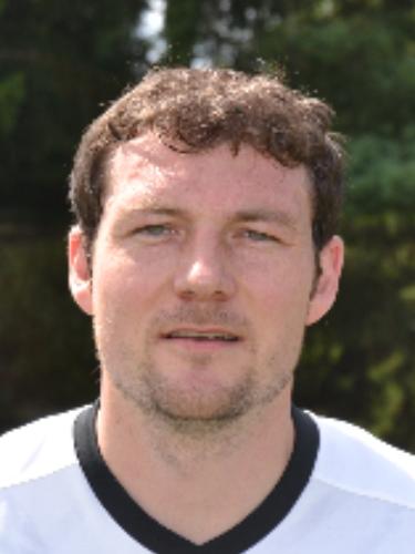 Markus Bleiweis
