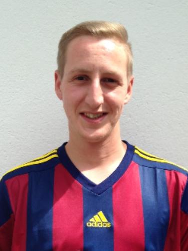 Avatar Bild für Andreas Kießling