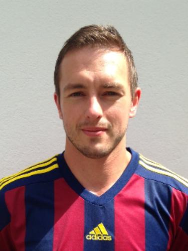 Avatar Bild für Patrick Schneider