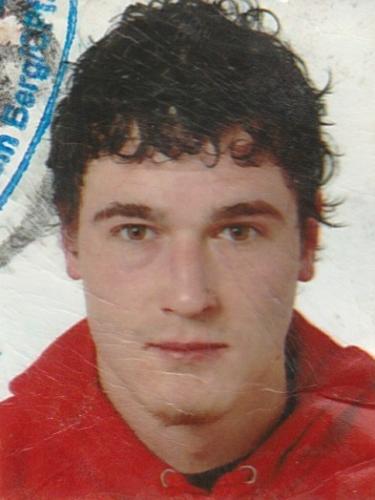 Avatar Bild für Johannes Prem