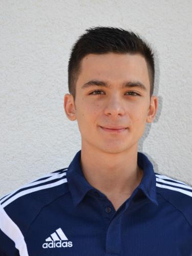 Okan Ayiköz