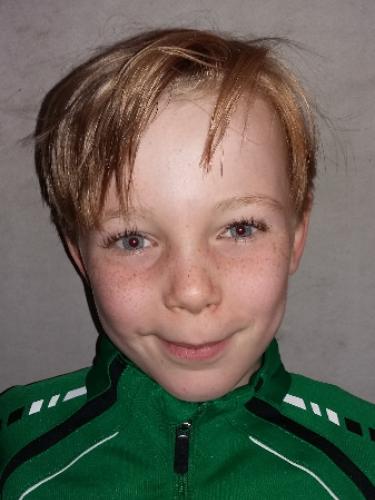 Julian Ludwig