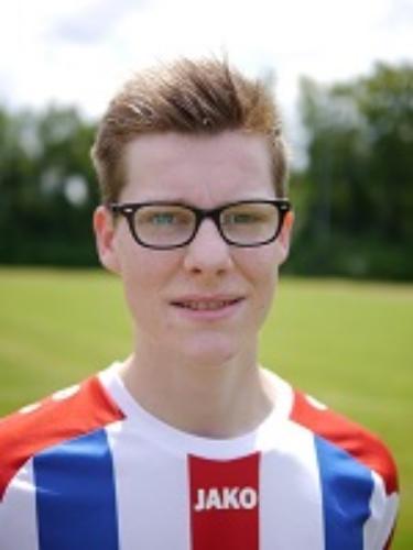 Avatar Bild für Johannnes Stoerlein