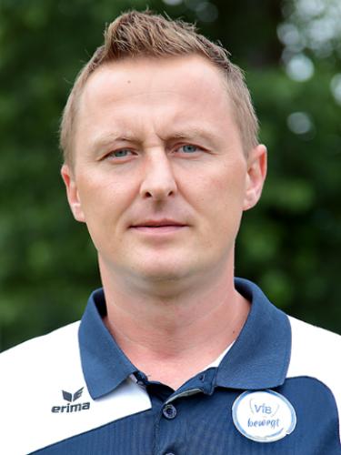Jan Pazlar