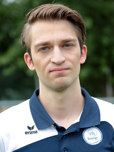 Avatar Bild