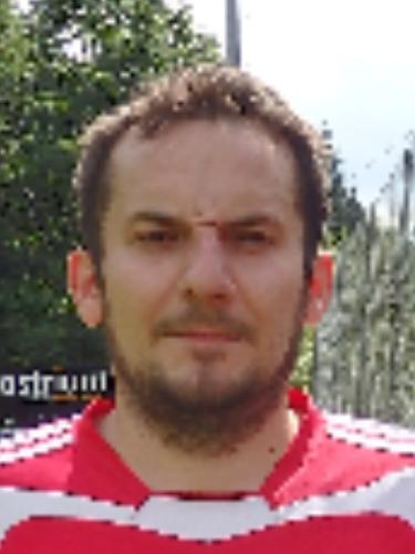 Avatar Bild
