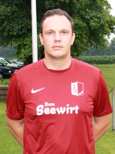 Avatar Bild