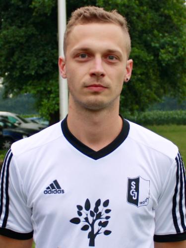 Avatar Bild für Michael Huber
