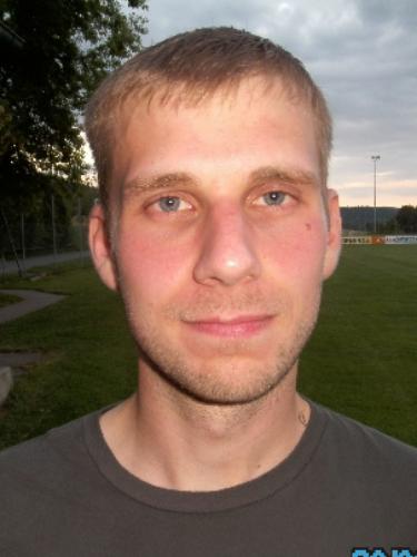 Mahr Tobias Fischer