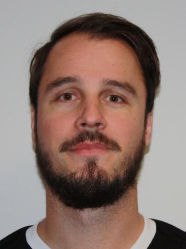 Simon Bosch
