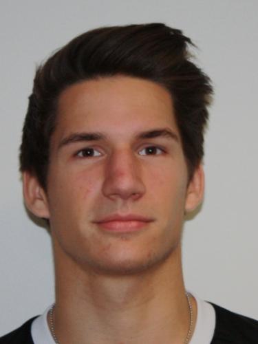 Joshua Fieser
