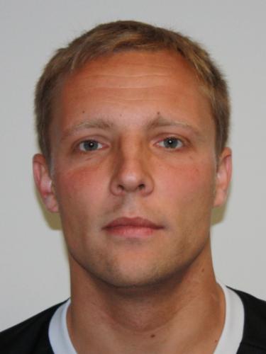 Avatar Bild für Christian Weihermüller