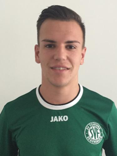 Avatar Bild für Huso Karjasevic