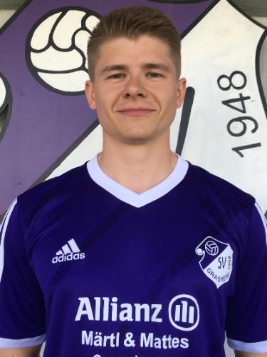 Avatar Bild für Kevin Czapko