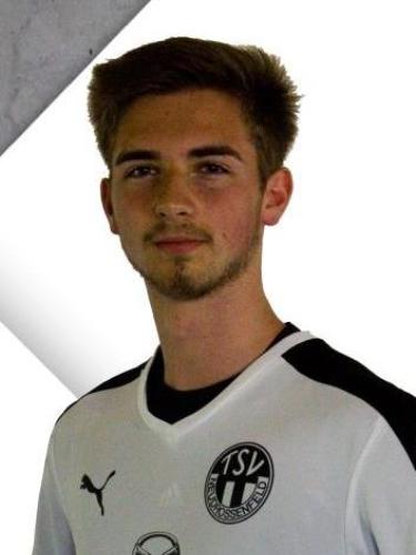 Christian Kellner