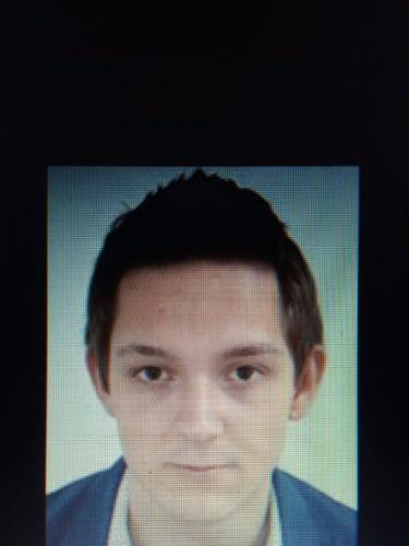 Andre Meier