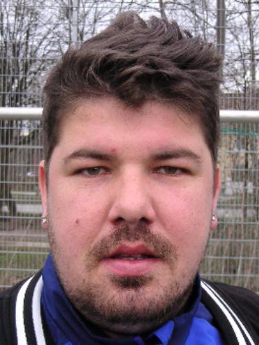 Sascha Kammerer