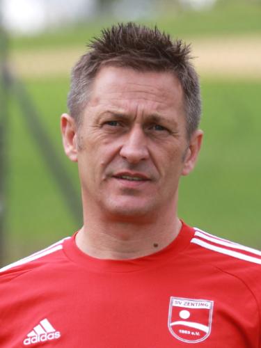 Max Schosser