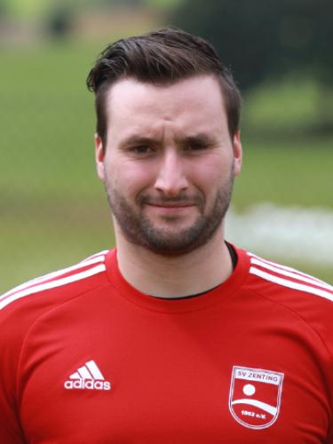 Johannes Vollath