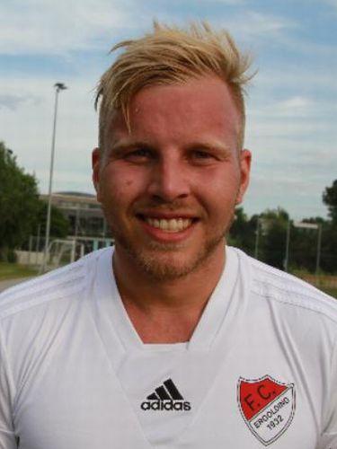 Avatar Bild für Andreas Stangl