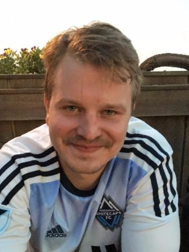 Adam Sobczyszyn