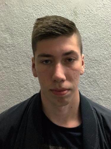 Edvin Ustavdic