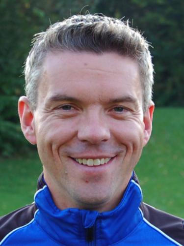 Michael Gerner