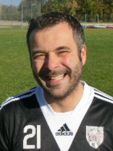 Peter Besl