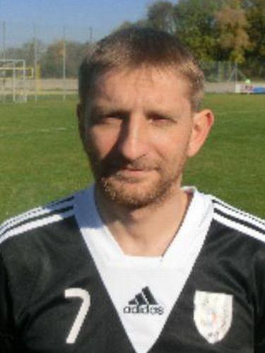 Peter Duttenhoefer