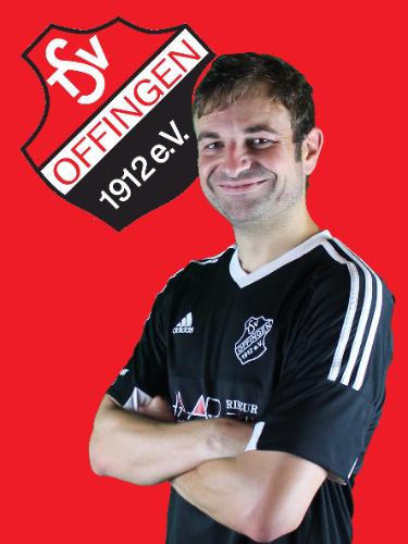 Tobias Jedelhauser