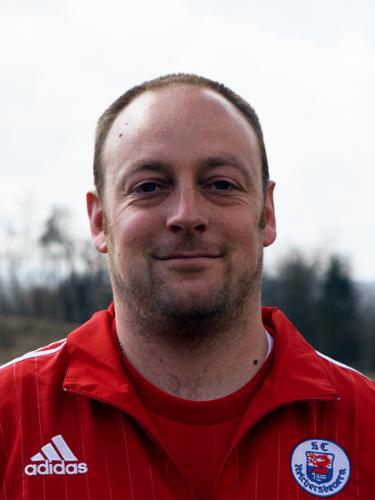 Peter Buettner