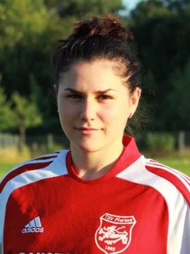 Avatar Bild für Veselina Angelova
