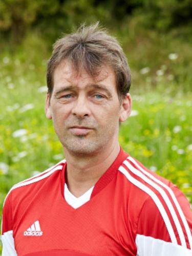 Avatar Bild für Ulrich Klessinger