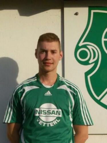 Michael Schmidkunz
