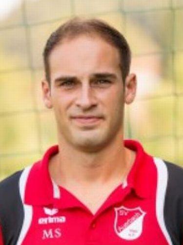Michael Schmid