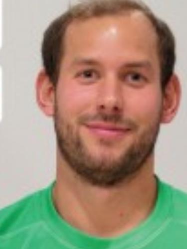 Florian Uhlmann