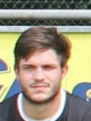 Maximilian Heiden