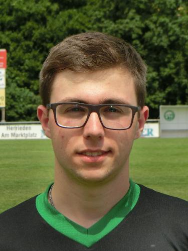Marco Walter