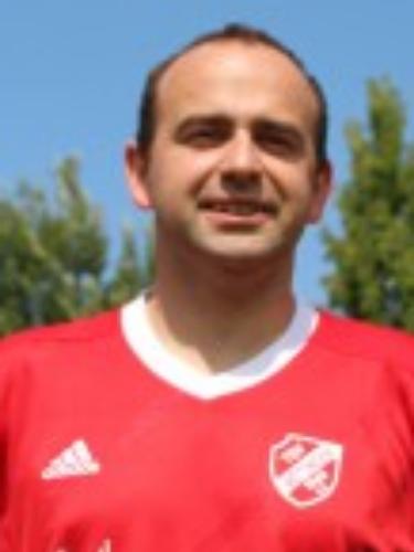 Jürgen Thum