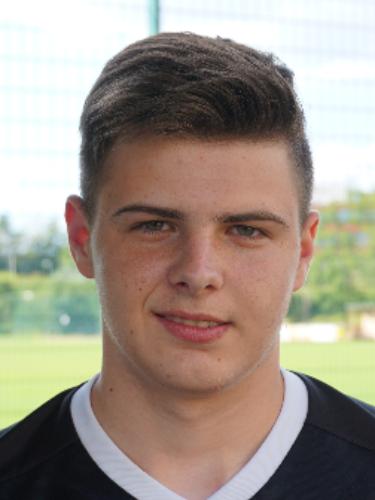 Alen Pucurica